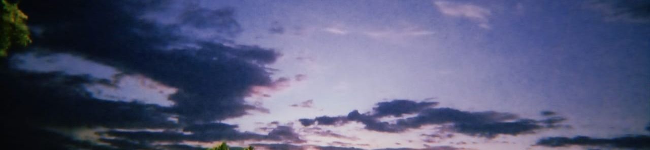 loverfans Mistery_Girl22 profile banner  