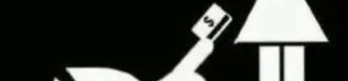 loverfans Mistress Atenea profile banner  