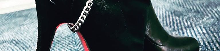 loverfans Mistress Gigi profile banner