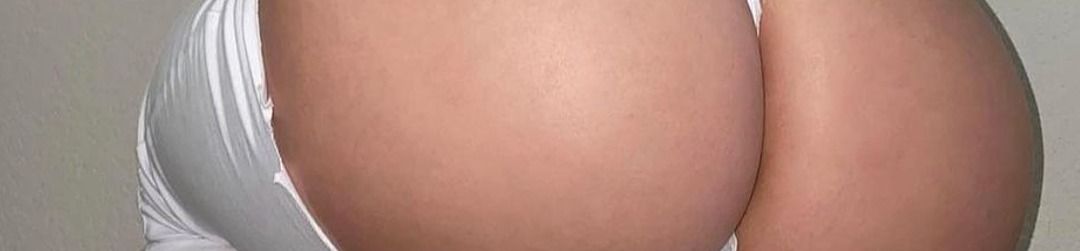 loverfans Mistresswanda profile banner  