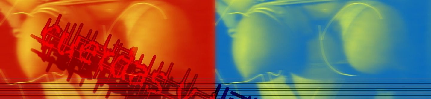 loverfans MistressNynphetamine profile banner  