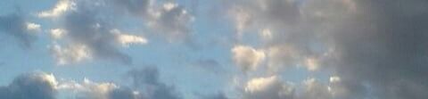loverfans MuffingPuff profile banner  