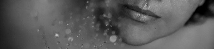 loverfans Molly_Brown profile banner