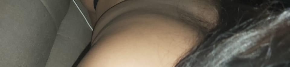 loverfans MonicaZ1 profile banner  