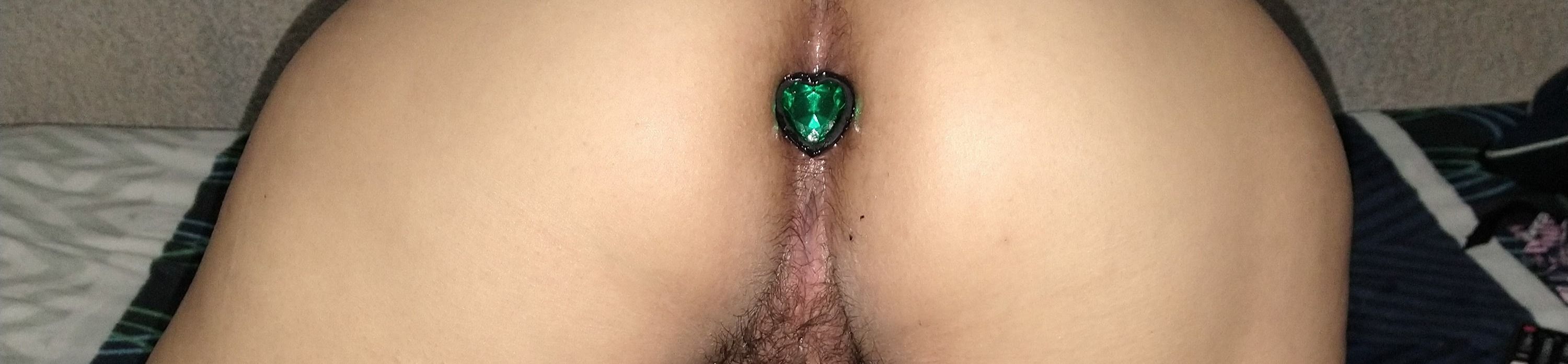 loverfans Monse HotMilfxxx profile banner  