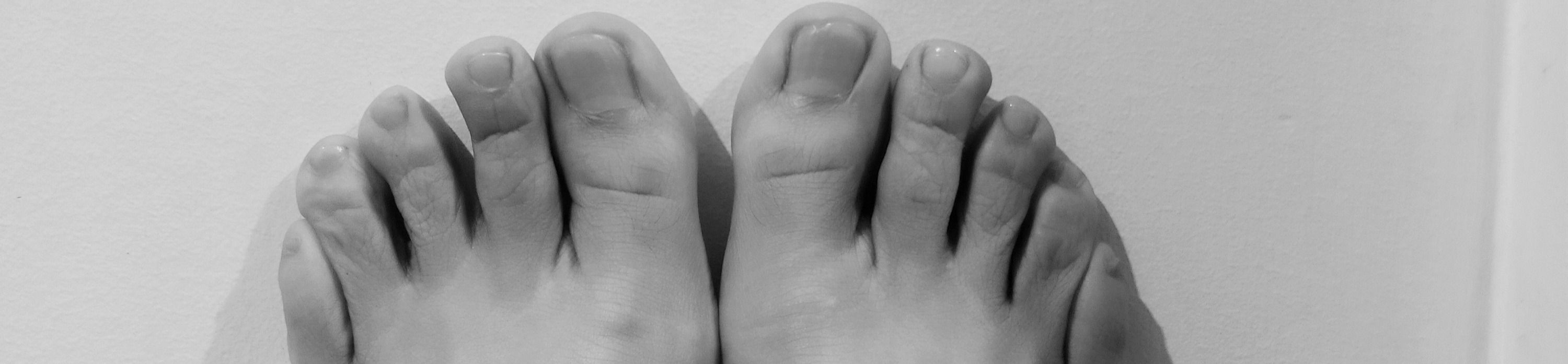 loverfans Mr_feet8 profile banner