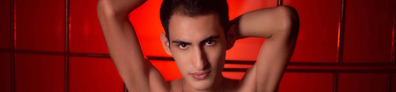 loverfans Mrmicke profile banner