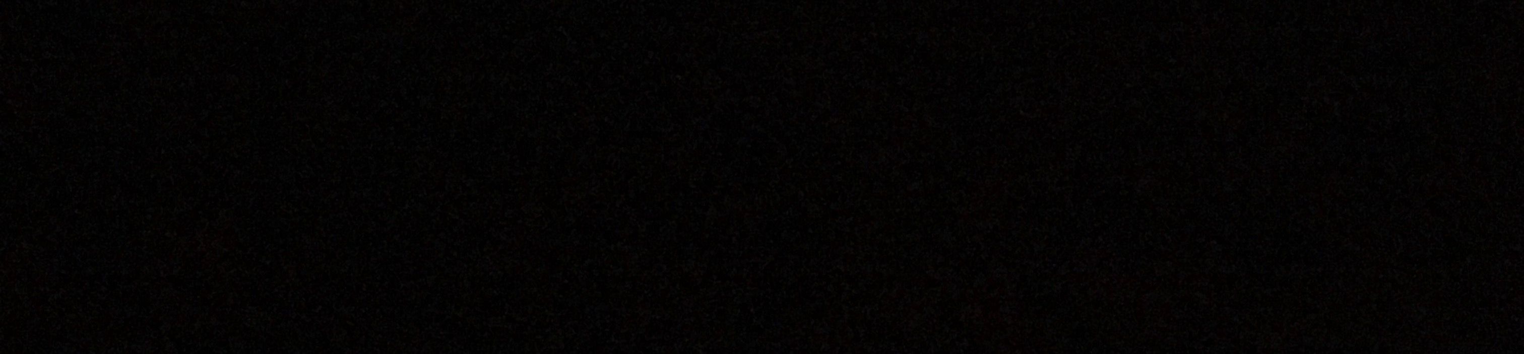 loverfans Mulatobarnes profile banner  