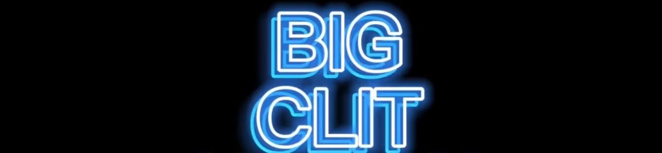 loverfans Musclemama4u/Mercedes profile banner  