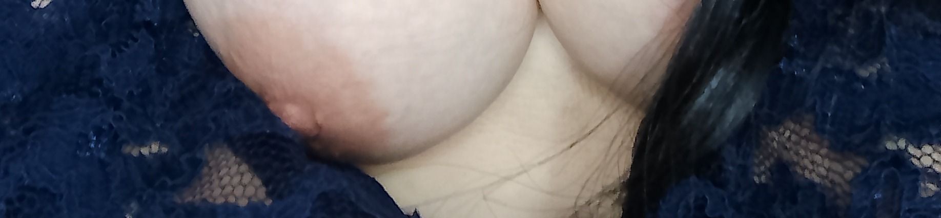 loverfans Squirt  profile banner  