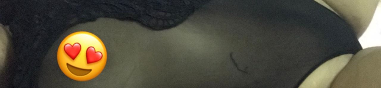 loverfans Nash Doll profile banner  