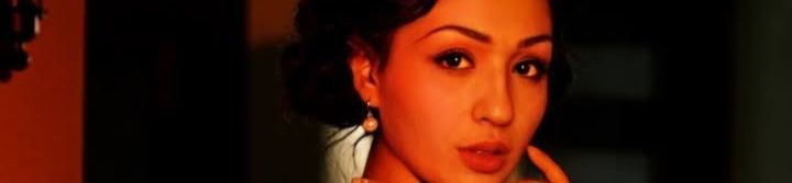 loverfans Natasha05 profile banner  