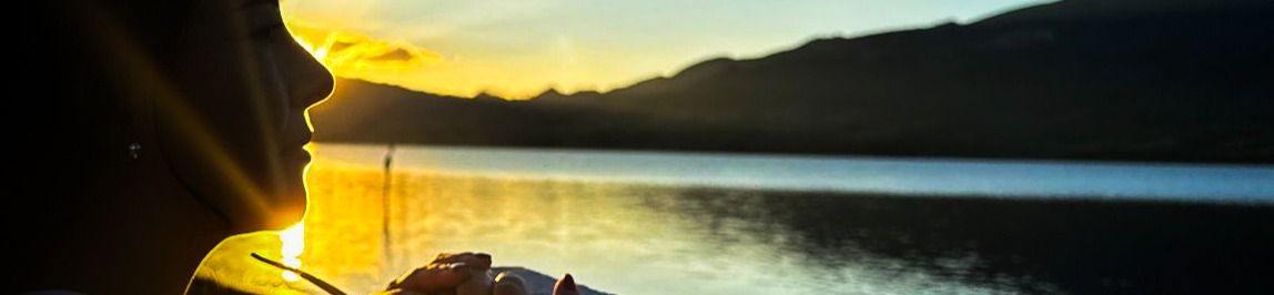 loverfans Nathali_a profile banner