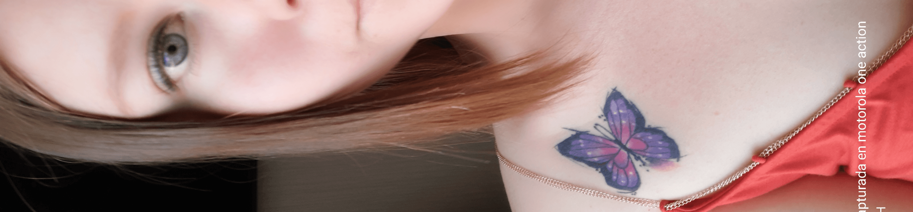 loverfans Lareyna profile banner  
