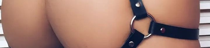 loverfans Nathmoxy<3 profile banner