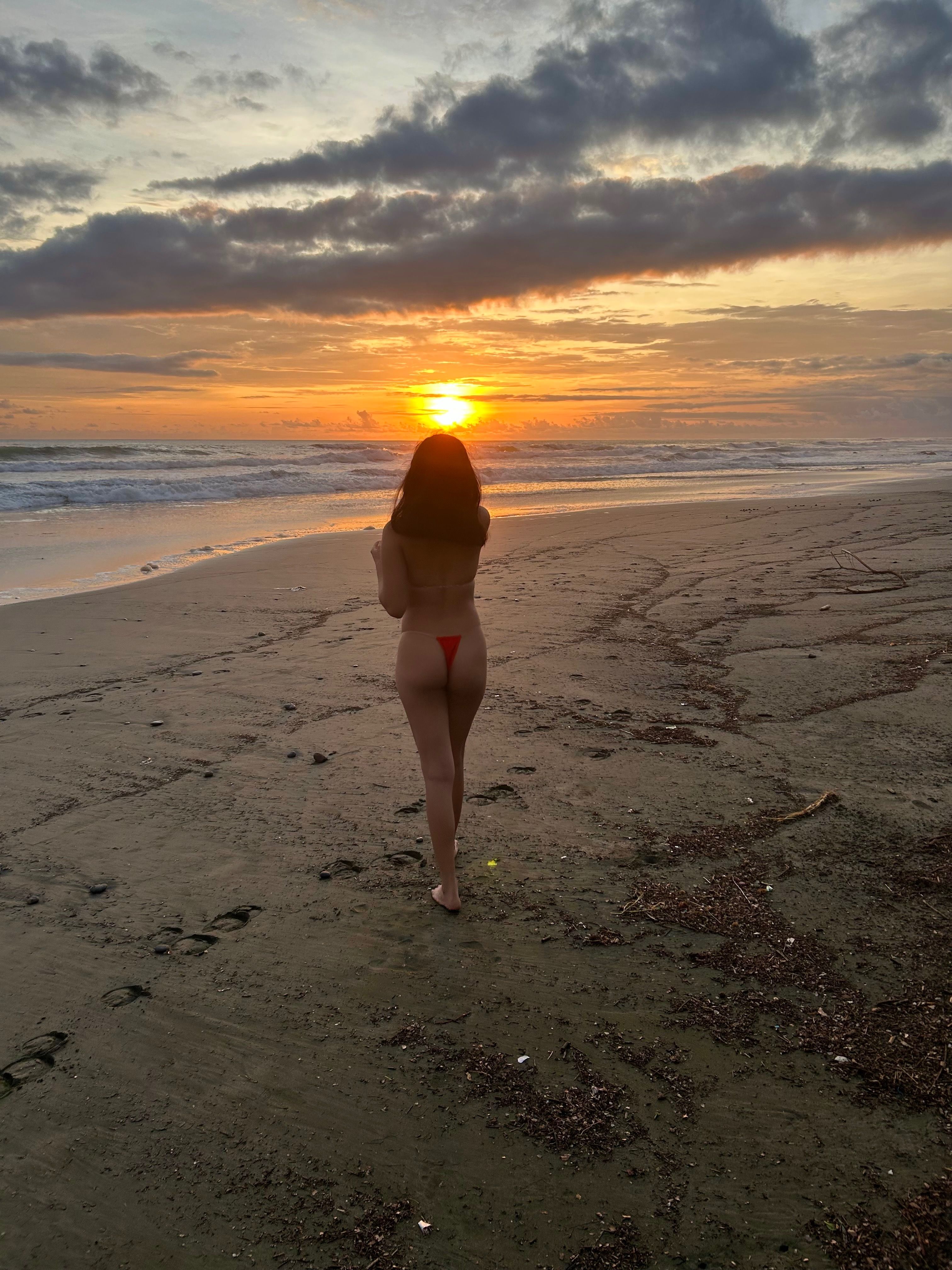 loverfans Natsolis profile banner