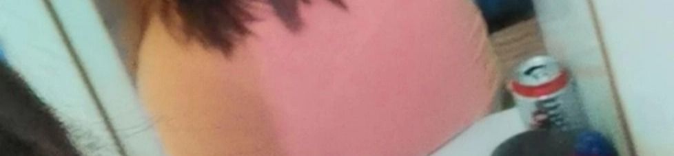 loverfans Natsxxx profile banner  