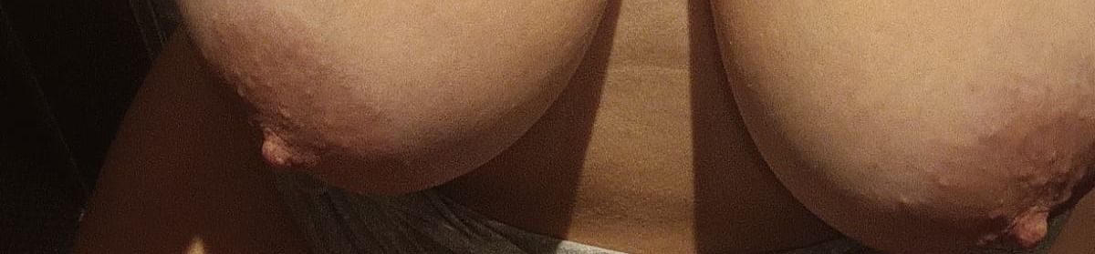 loverfans Natt28 profile banner