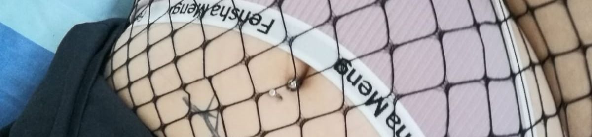 loverfans NeoChika profile banner  