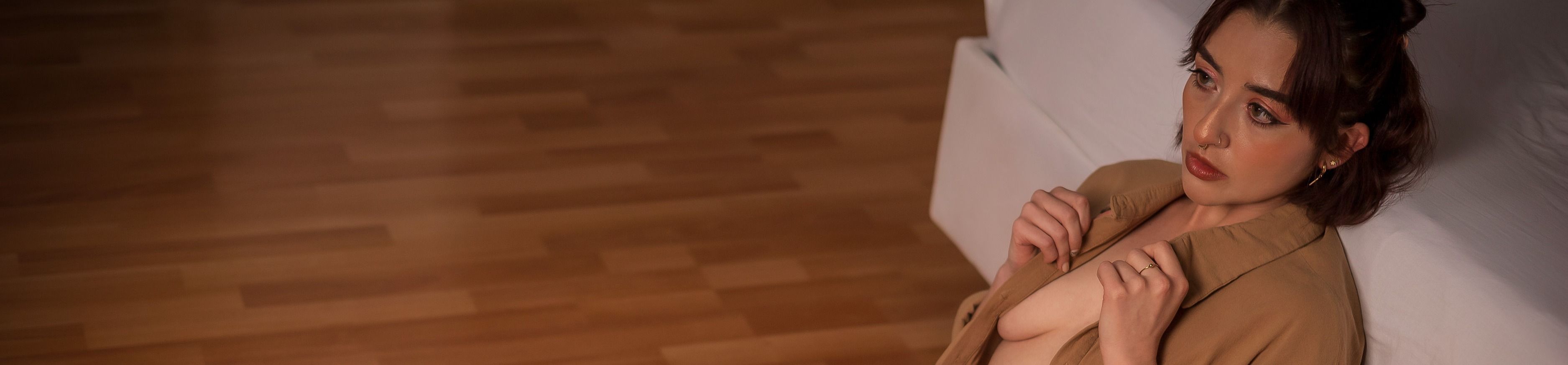 loverfans NicoleBonnie profile banner  