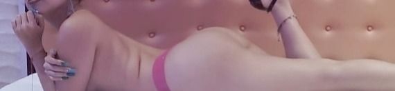 loverfans Nicole flores profile banner