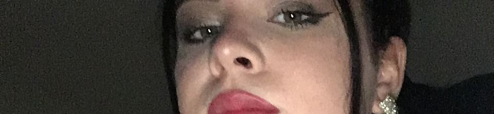 loverfans Nikca profile banner  