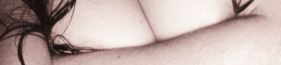 loverfans Obsidian profile banner  