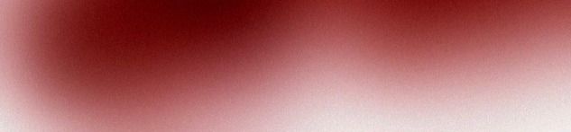 loverfans OficialDarkbaby profile banner  