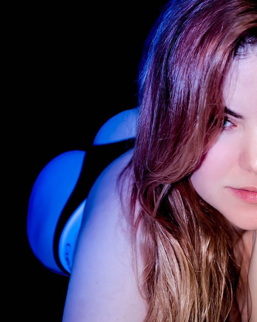 loverfans Crystal profile banner