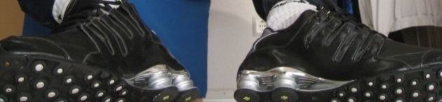 loverfans PROLLKINGXXL profile banner  