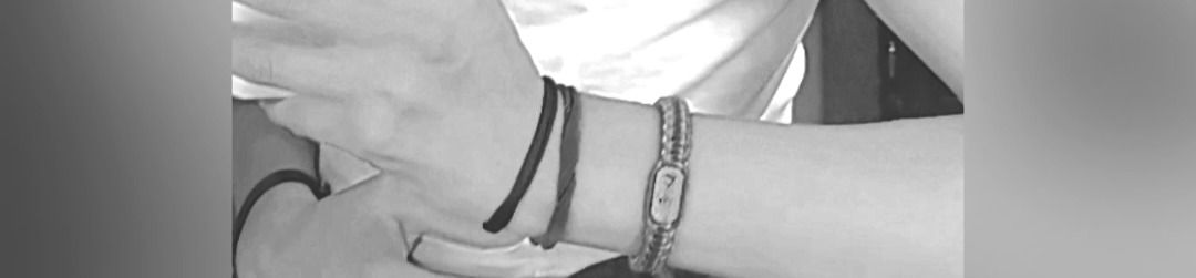 loverfans Pamela_06 profile banner  