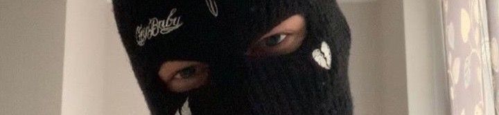 loverfans EL PUTISIMO profile banner  