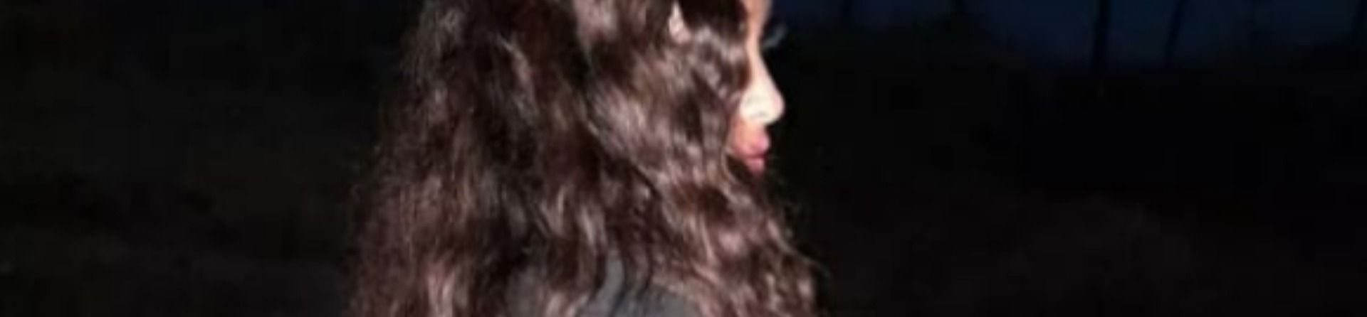 loverfans LaChinitaDeGuerreroMx profile banner  