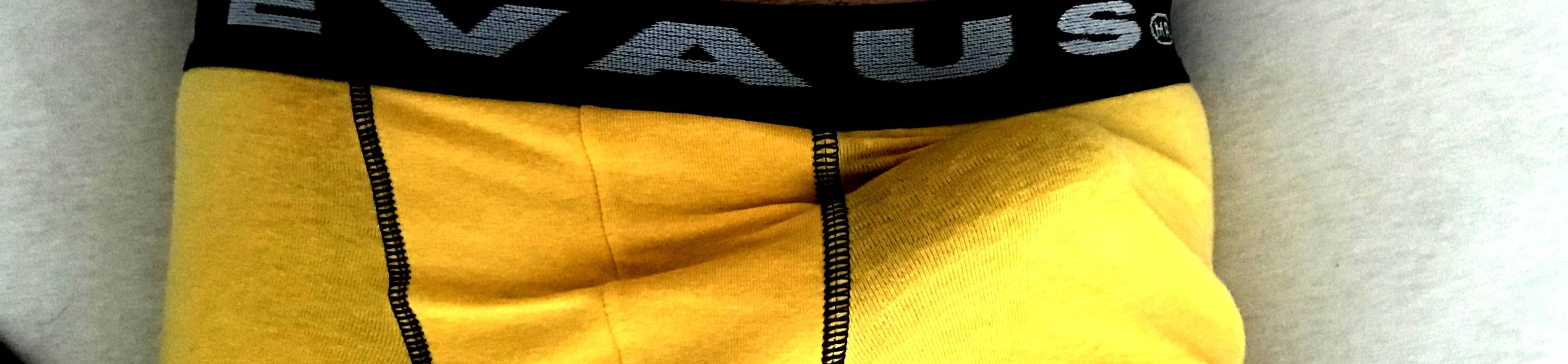 loverfans Sex Toy profile banner  