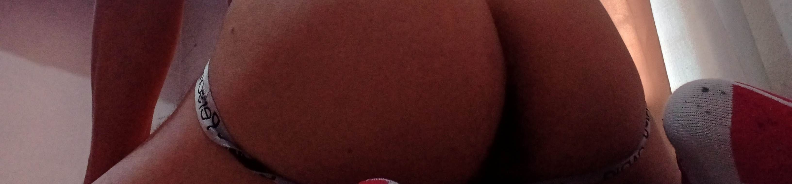 loverfans Pasivo_fumes profile banner