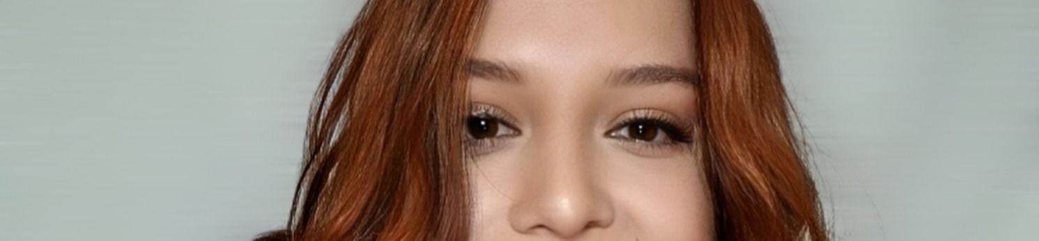loverfans Paula Kraffen profile banner  