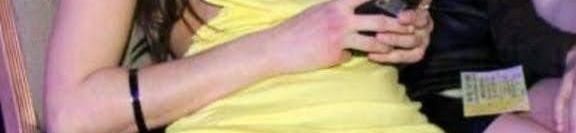 loverfans Pechuss profile banner