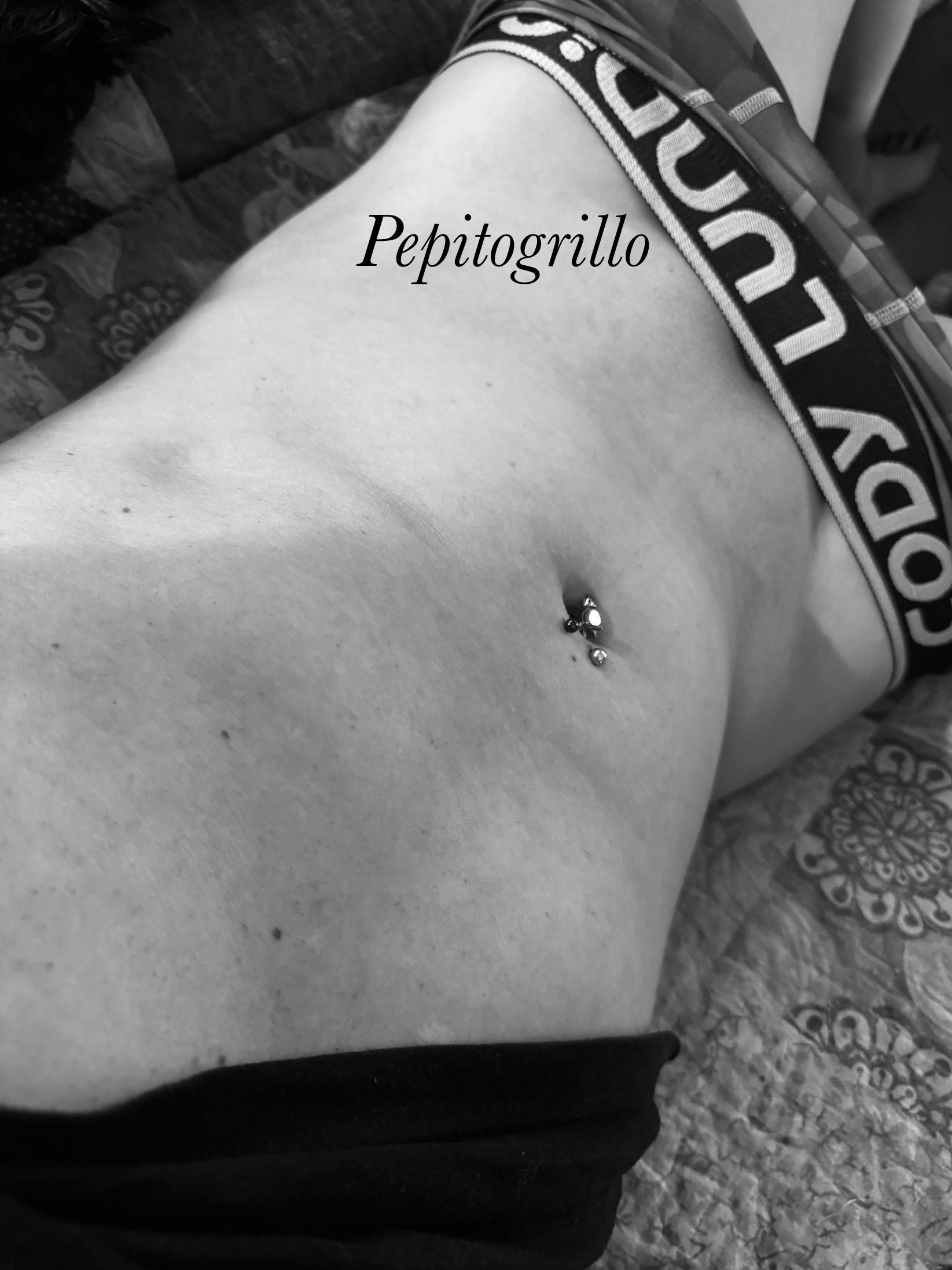 loverfans Pepitogrillo6 profile banner  
