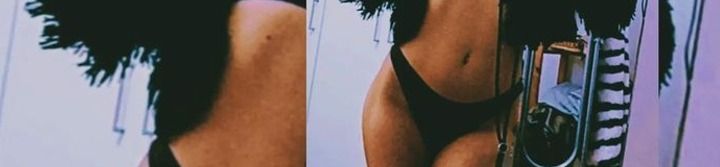 loverfans Flakkita® profile banner  
