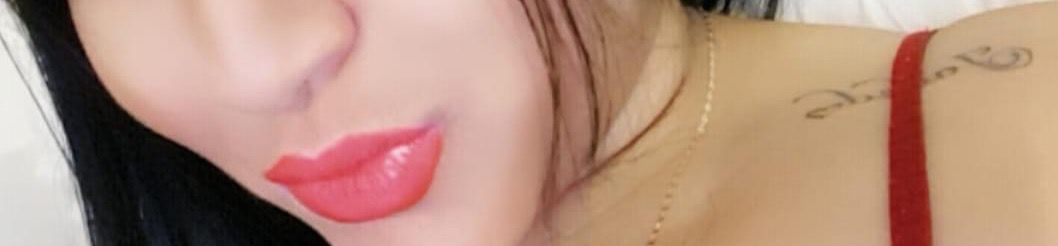 loverfans Peruven07 profile banner  