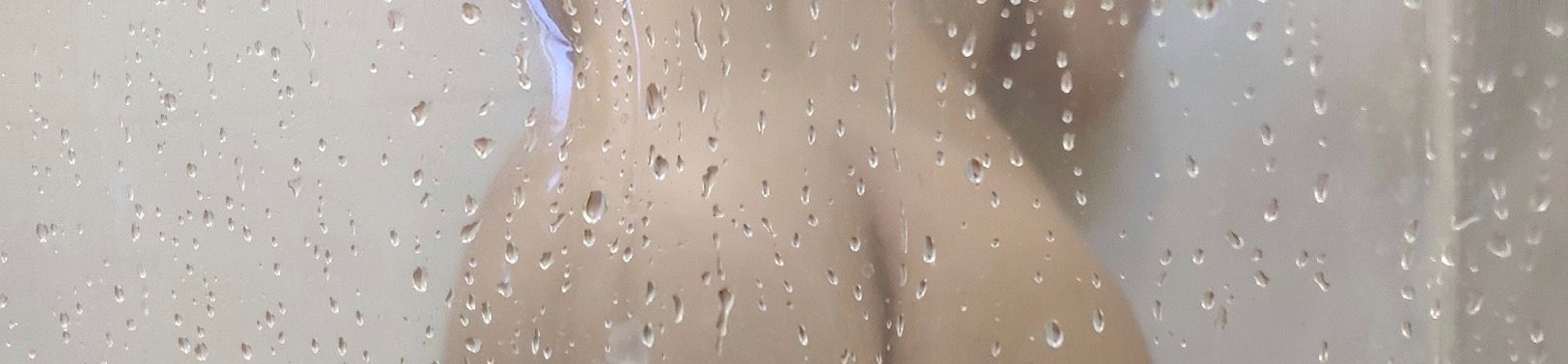 loverfans PetiteandBig profile banner  