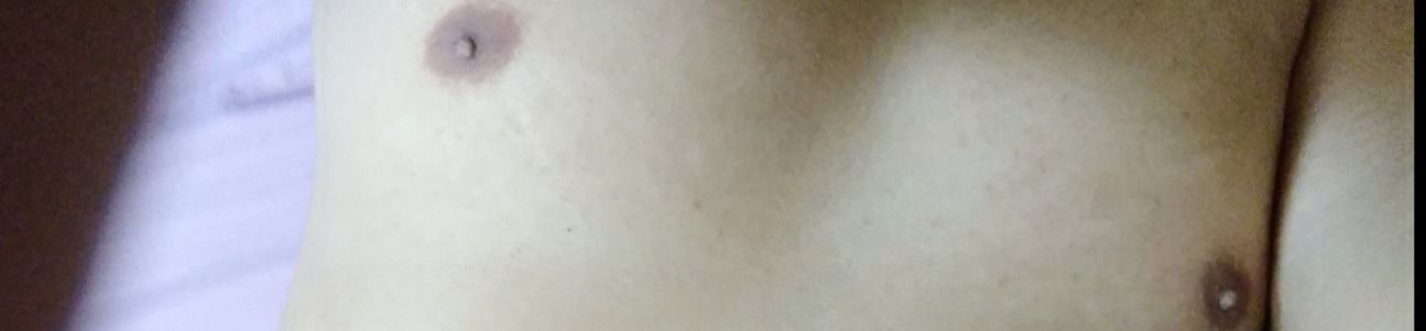 loverfans Pedro marrufo  profile banner  