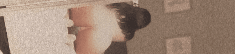 loverfans Sara profile banner  