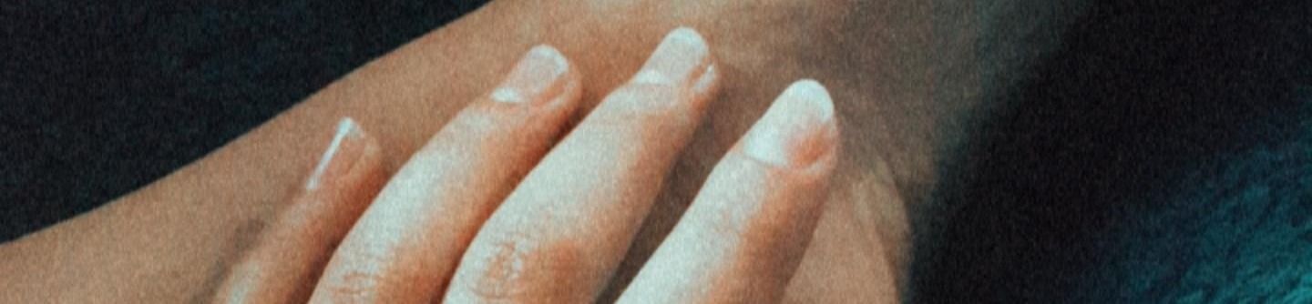 loverfans Prettyfeet9 profile banner  
