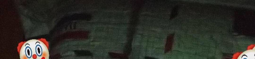 loverfans Proio profile banner  