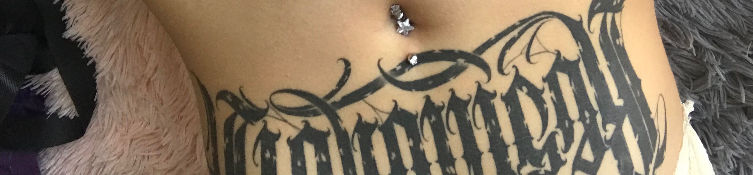 loverfans Pukkyta profile banner