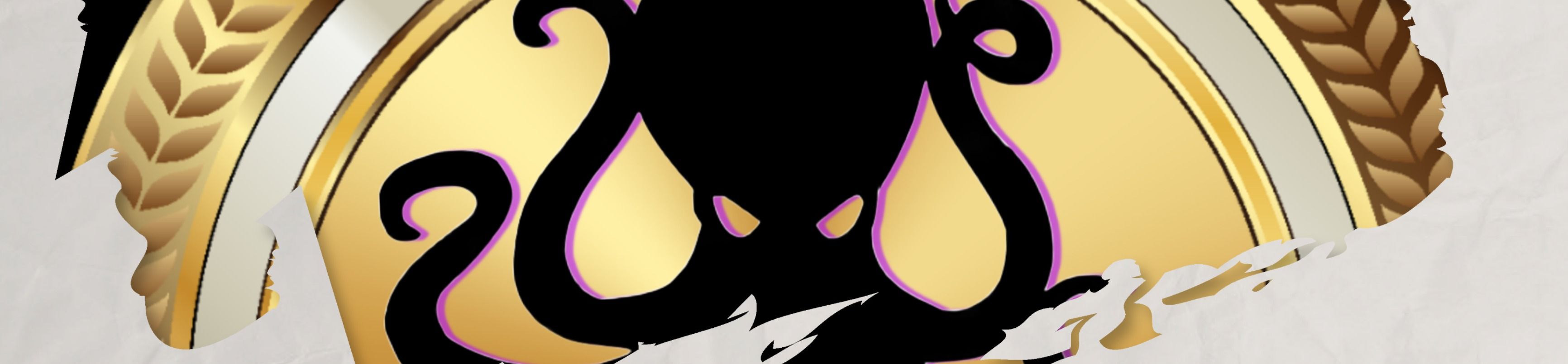 loverfans Pulponegro profile banner  