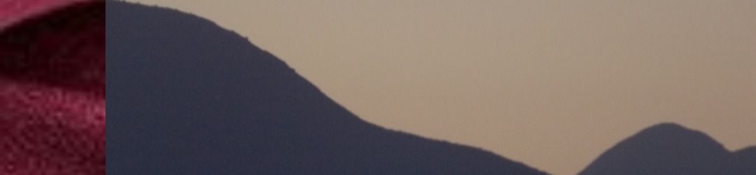 loverfans Pumita profile banner  