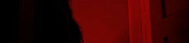 loverfans Queen_22 profile banner  