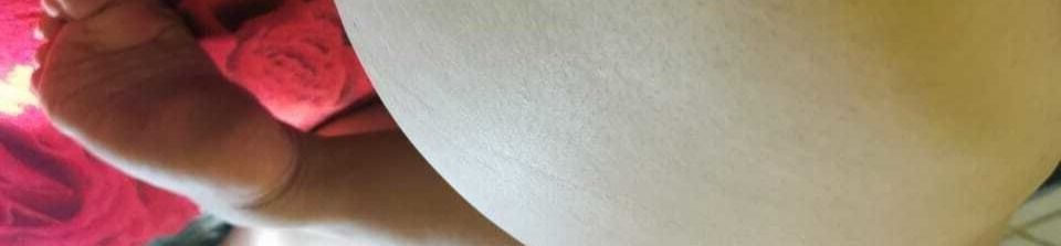 loverfans Queenybbw profile banner